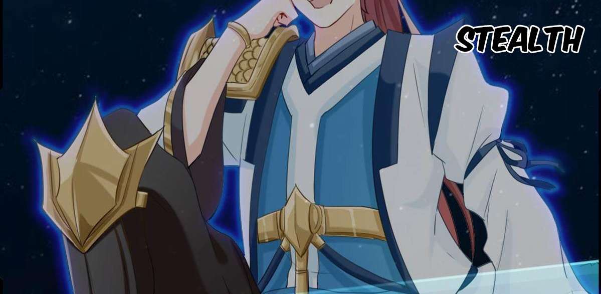 Strongest System Chapter 6 Gambar 9