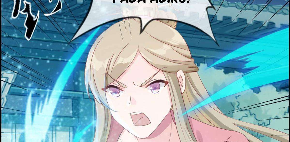 Strongest System Chapter 5 Gambar 21