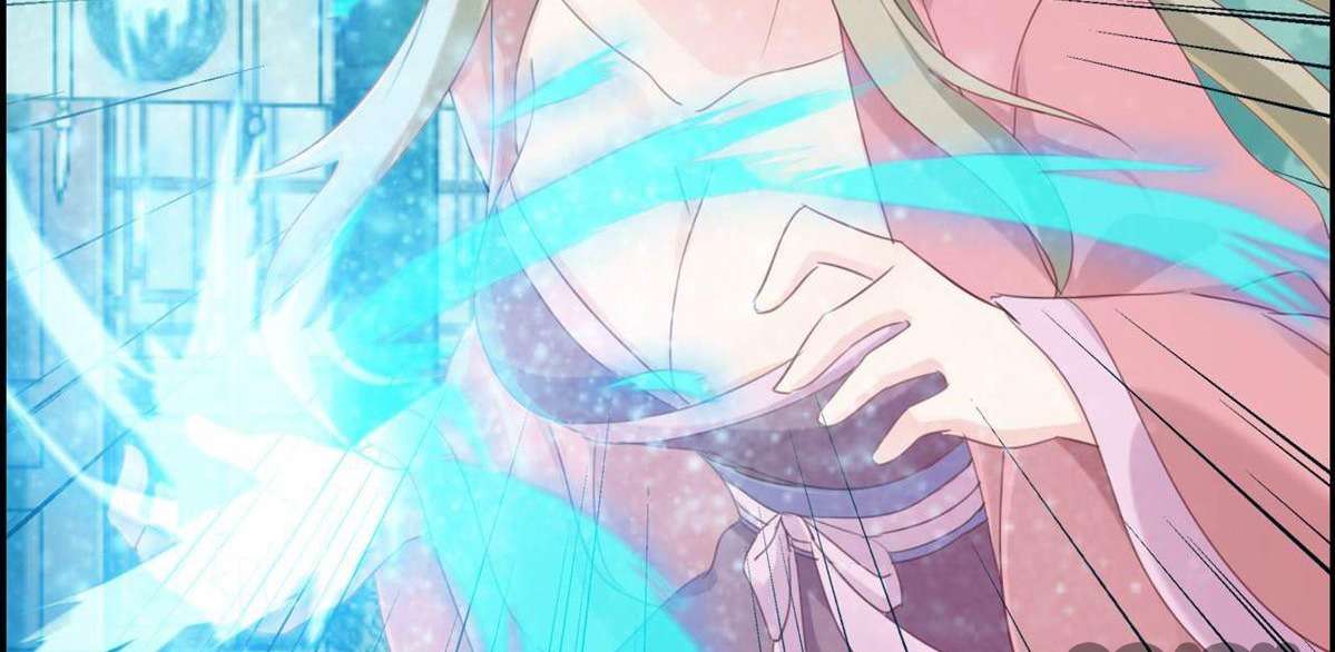 Strongest System Chapter 5 Gambar 22