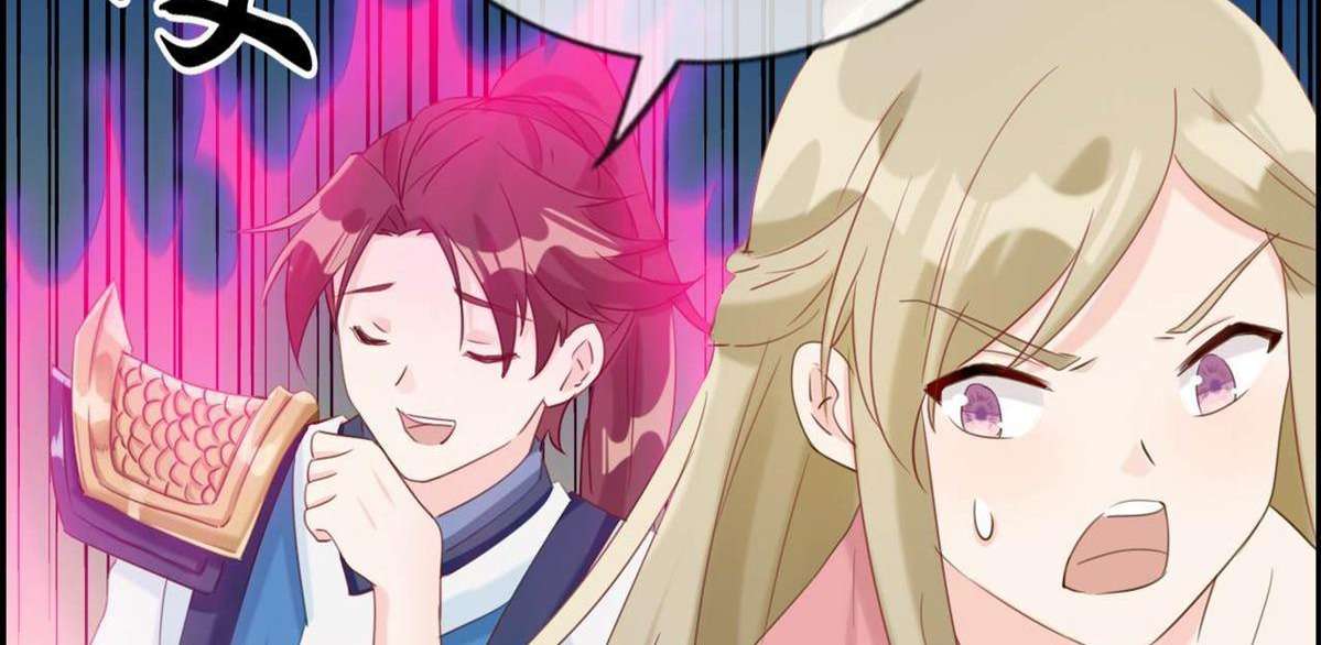 Strongest System Chapter 5 Gambar 27