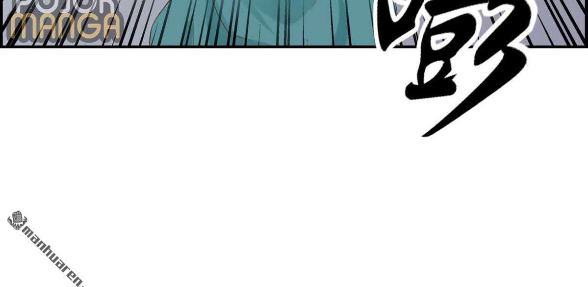 Strongest System Chapter 5 Gambar 35