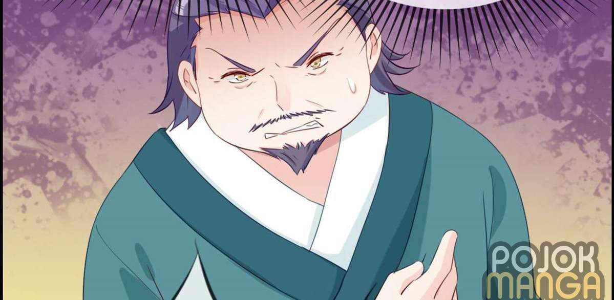 Strongest System Chapter 5 Gambar 38