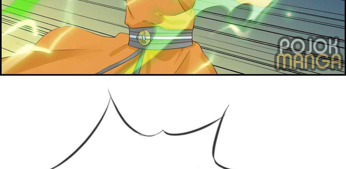 Strongest System Chapter 5 Gambar 4