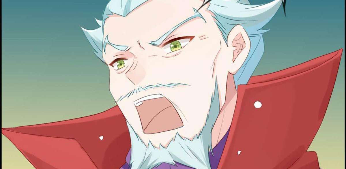 Strongest System Chapter 5 Gambar 40