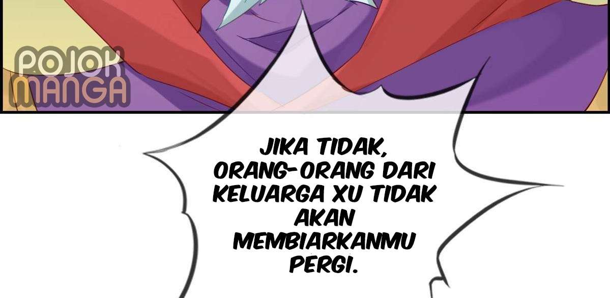 Strongest System Chapter 5 Gambar 41