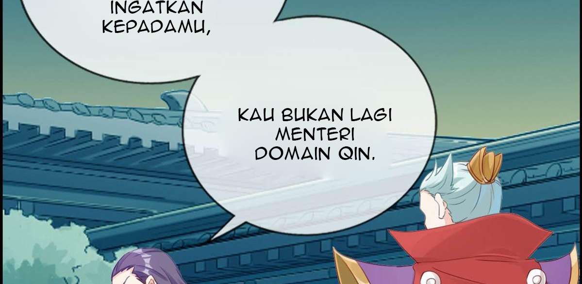 Strongest System Chapter 5 Gambar 43