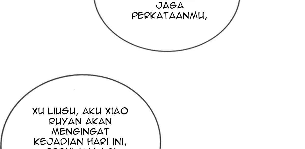 Strongest System Chapter 5 Gambar 45