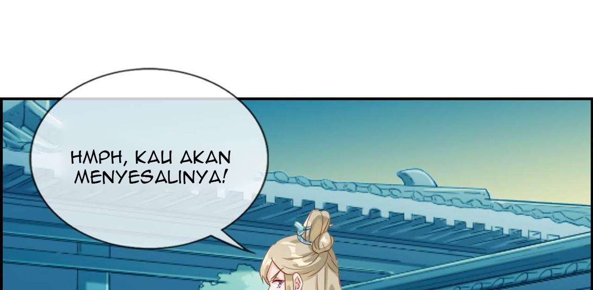 Strongest System Chapter 5 Gambar 50