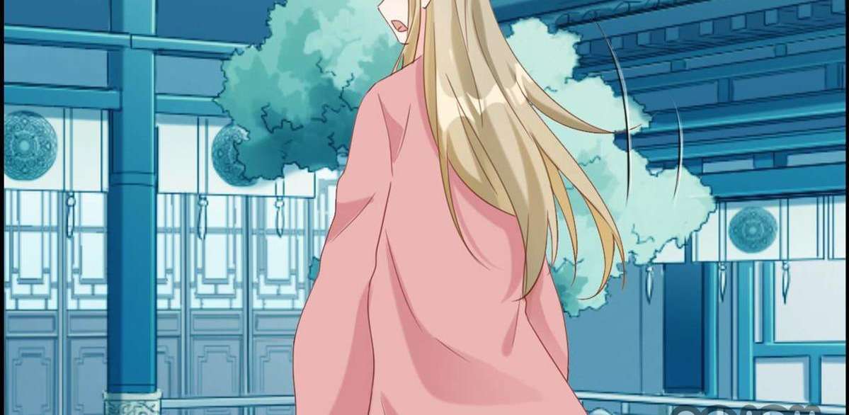 Strongest System Chapter 5 Gambar 51