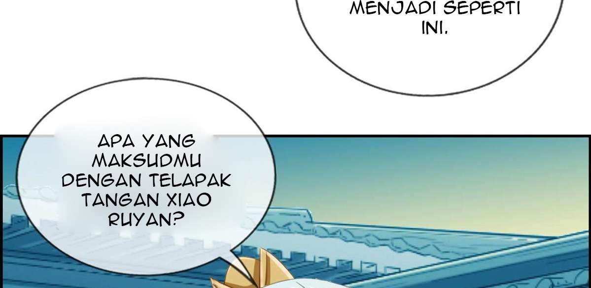 Strongest System Chapter 5 Gambar 59