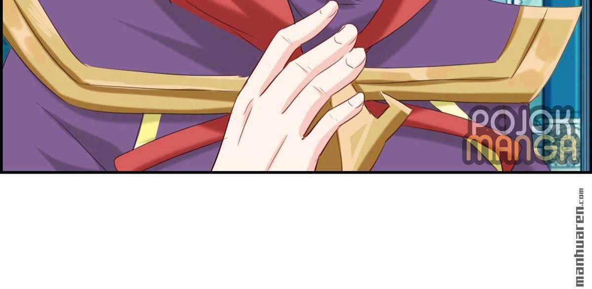 Strongest System Chapter 5 Gambar 61
