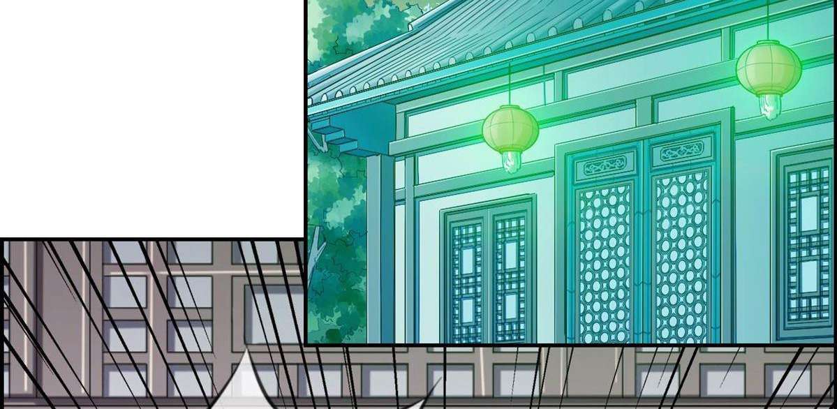 Strongest System Chapter 5 Gambar 66