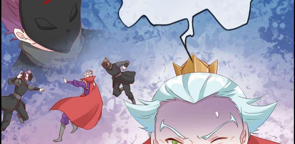 Strongest System Chapter 5 Gambar 74