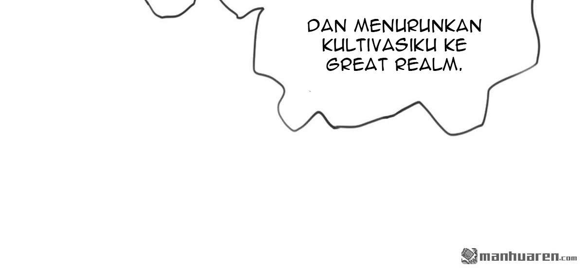 Strongest System Chapter 5 Gambar 76