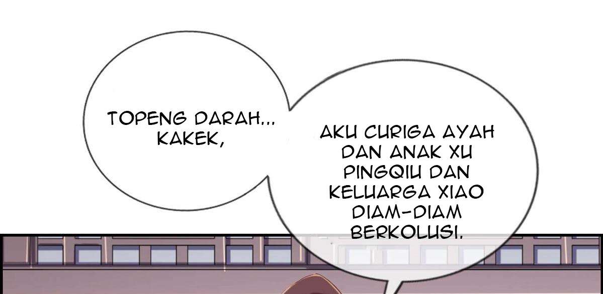 Strongest System Chapter 5 Gambar 77