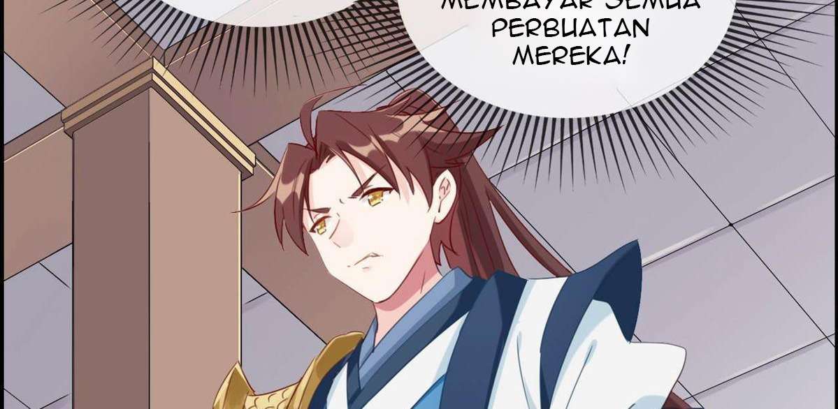 Strongest System Chapter 5 Gambar 86