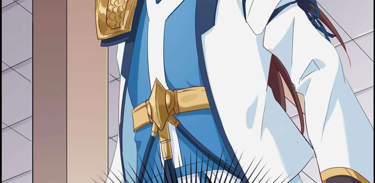 Strongest System Chapter 5 Gambar 87