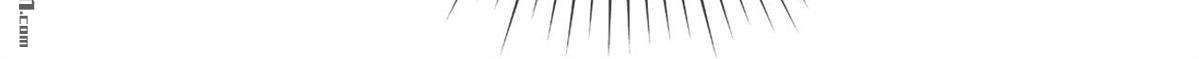Strongest System Chapter 5 Gambar 89