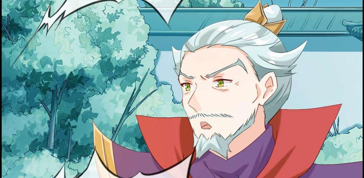 Strongest System Chapter 4 Gambar 43