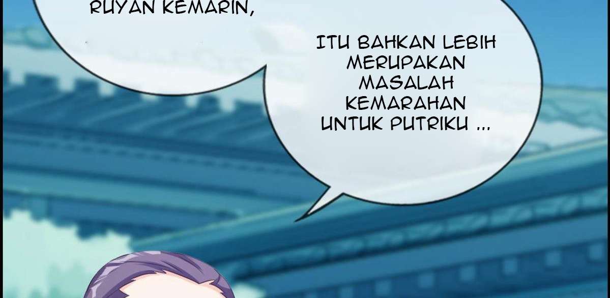 Strongest System Chapter 4 Gambar 52