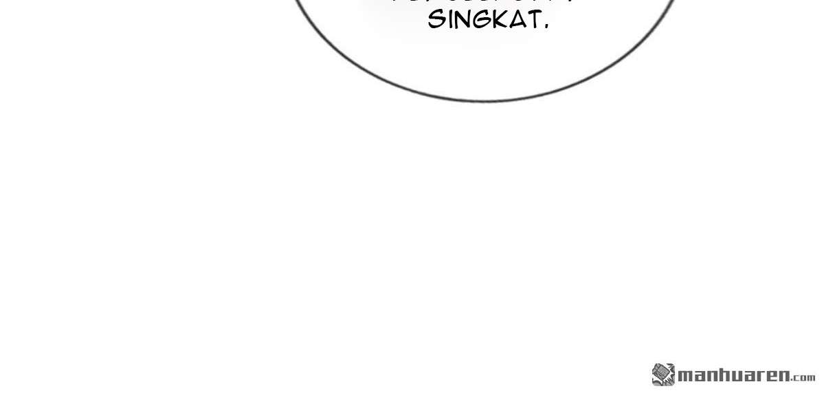Strongest System Chapter 4 Gambar 55