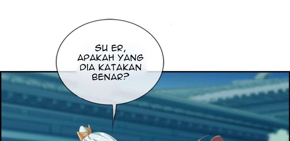 Strongest System Chapter 4 Gambar 56