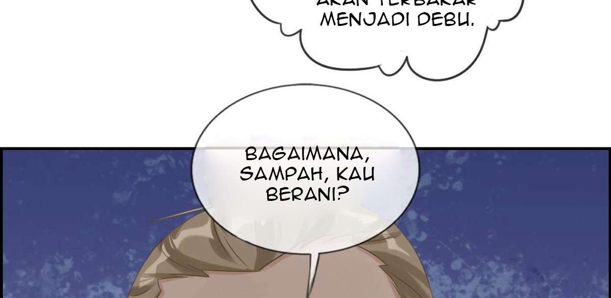 Strongest System Chapter 4 Gambar 94