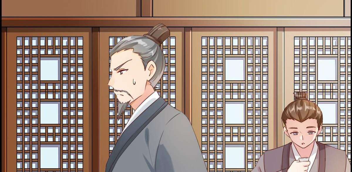 Strongest System Chapter 3 Gambar 30