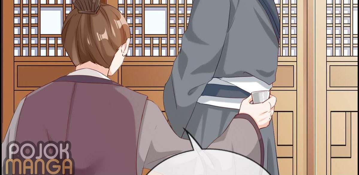 Strongest System Chapter 3 Gambar 39