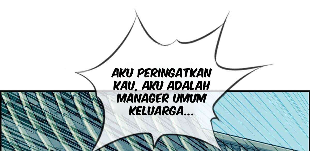 Strongest System Chapter 3 Gambar 90