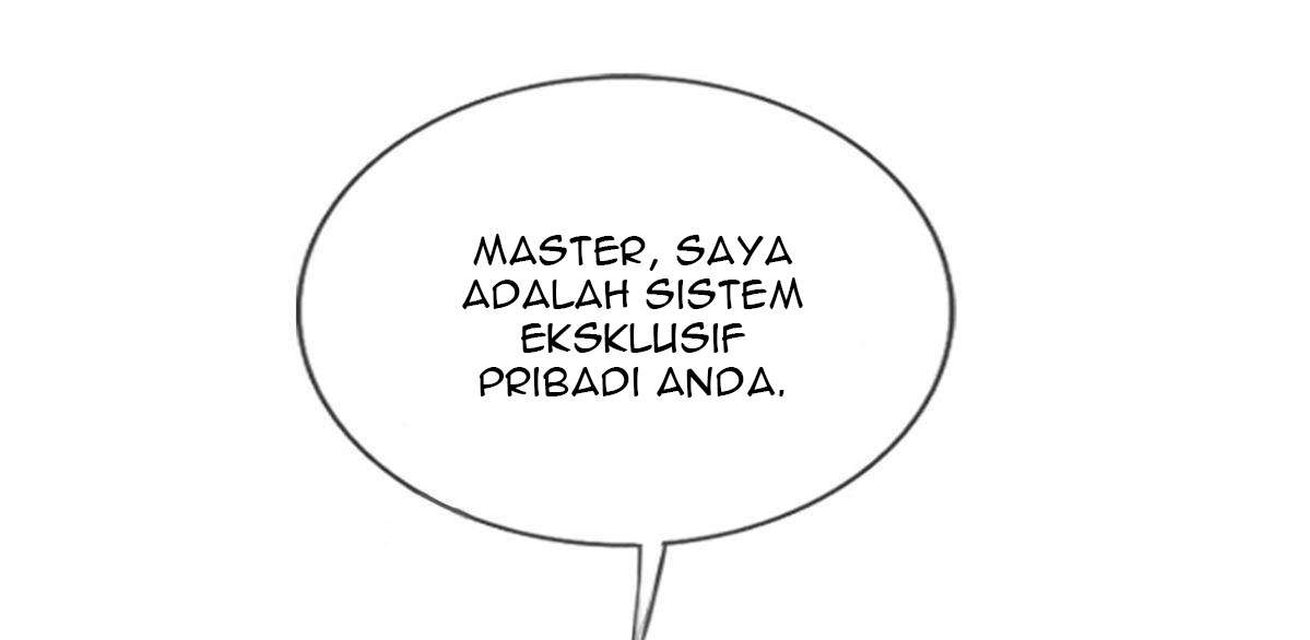 Strongest System Chapter 2 Gambar 13