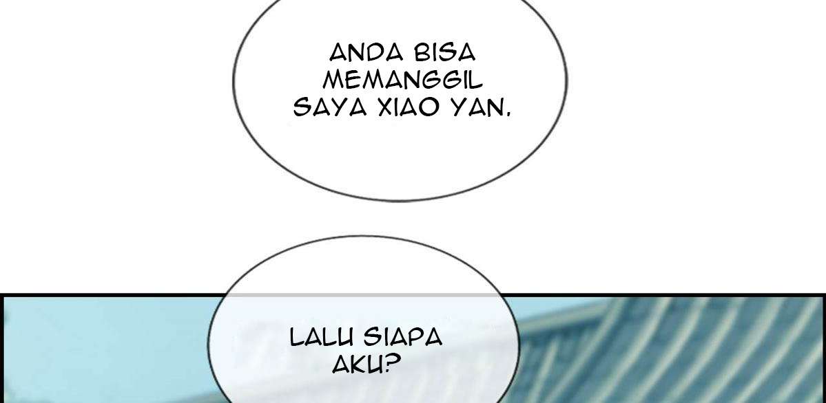 Strongest System Chapter 2 Gambar 17