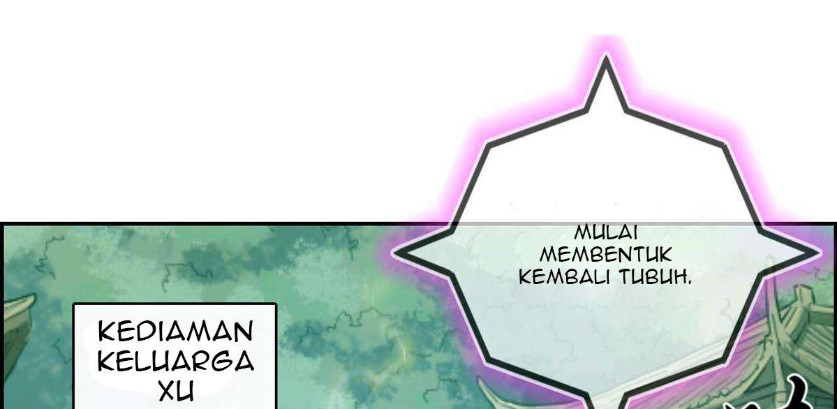 Baca Manhua Strongest System Chapter 2 Gambar 2