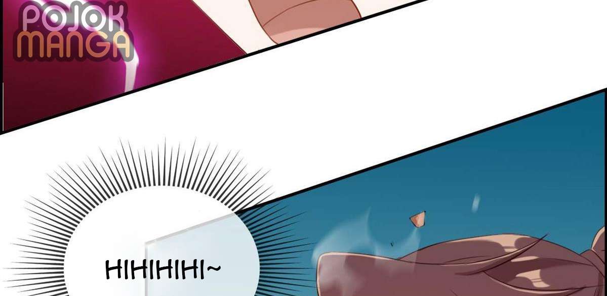 Strongest System Chapter 2 Gambar 29