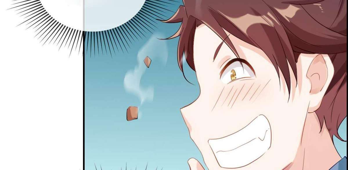 Strongest System Chapter 2 Gambar 30