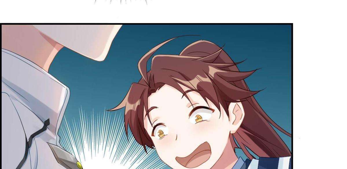 Strongest System Chapter 2 Gambar 32