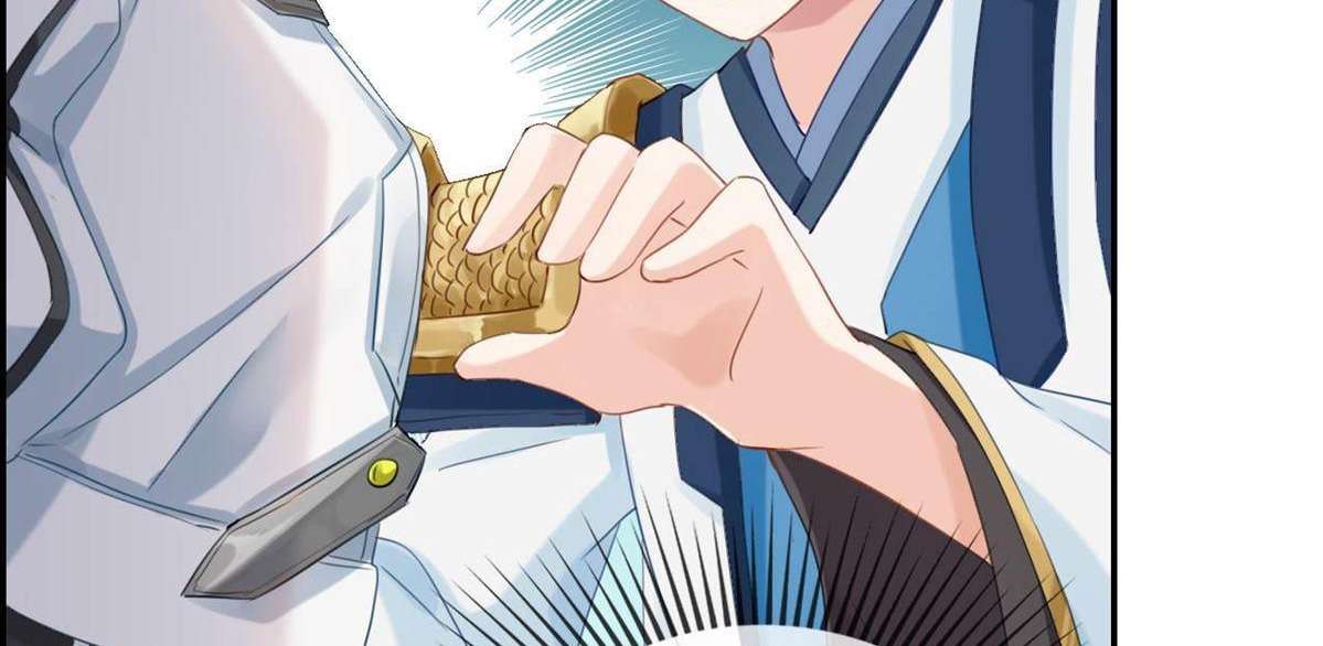 Strongest System Chapter 2 Gambar 33
