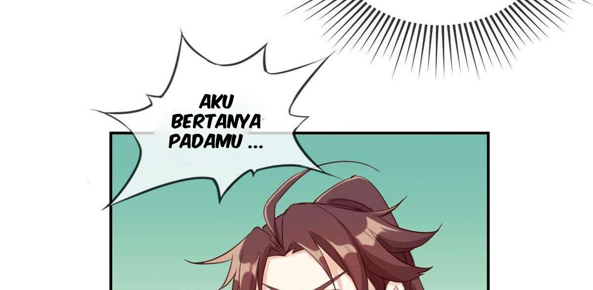 Strongest System Chapter 2 Gambar 38