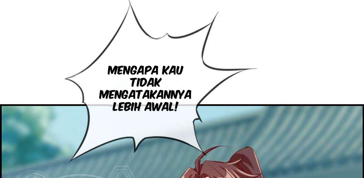 Strongest System Chapter 2 Gambar 46