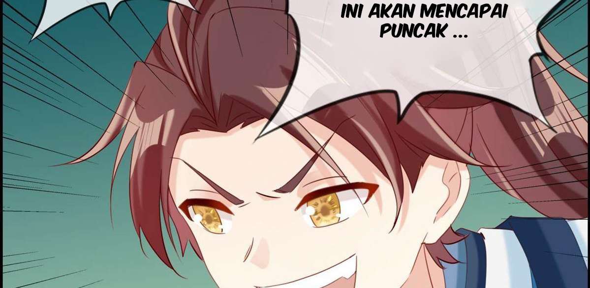 Strongest System Chapter 2 Gambar 52