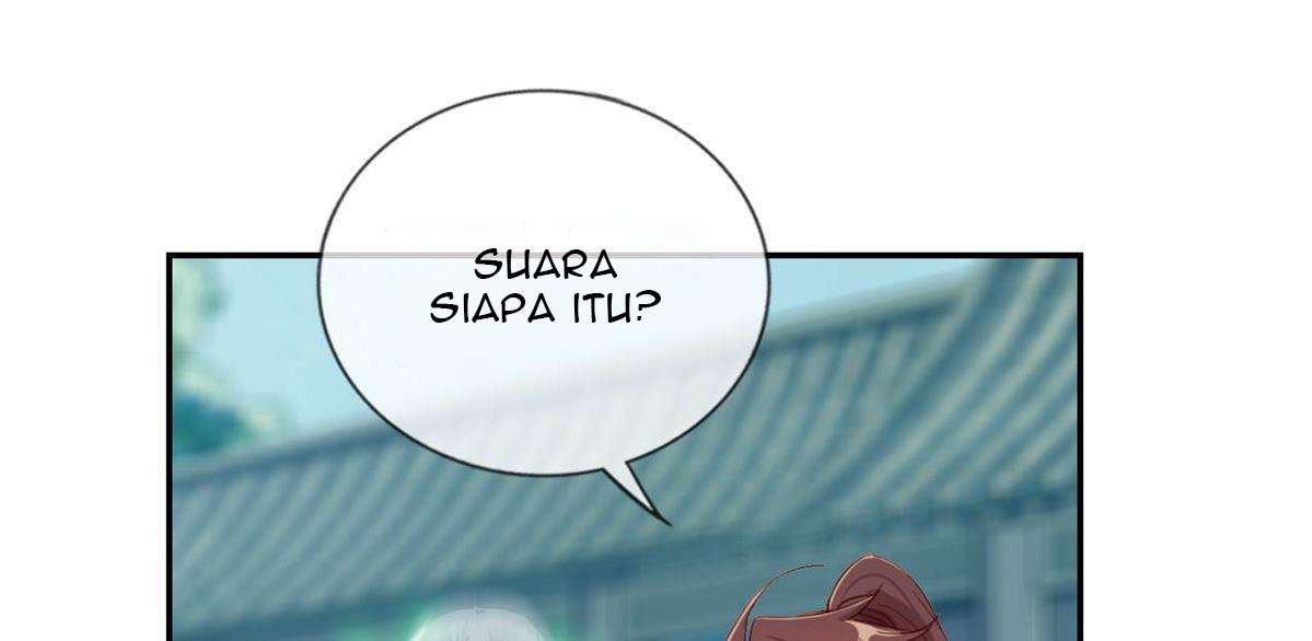 Strongest System Chapter 2 Gambar 57