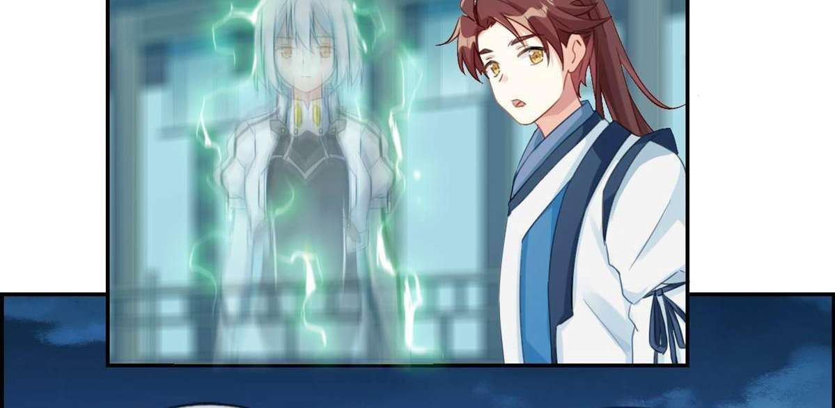 Strongest System Chapter 2 Gambar 58