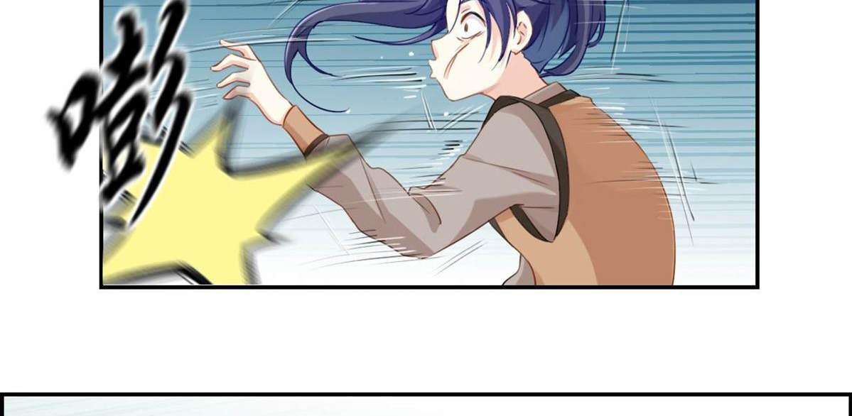 Strongest System Chapter 2 Gambar 62
