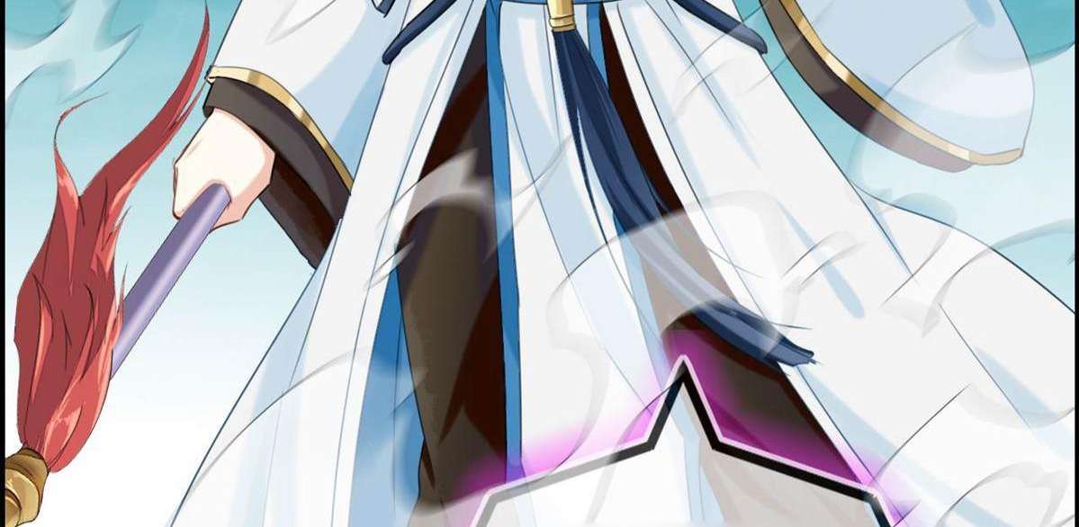Strongest System Chapter 2 Gambar 66