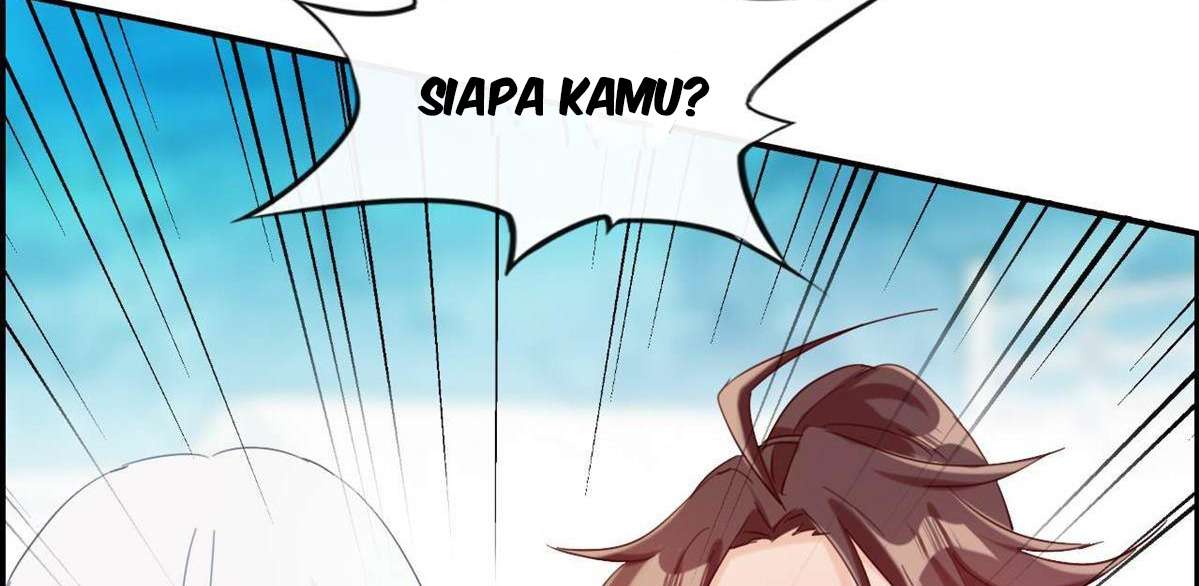 Strongest System Chapter 2 Gambar 9