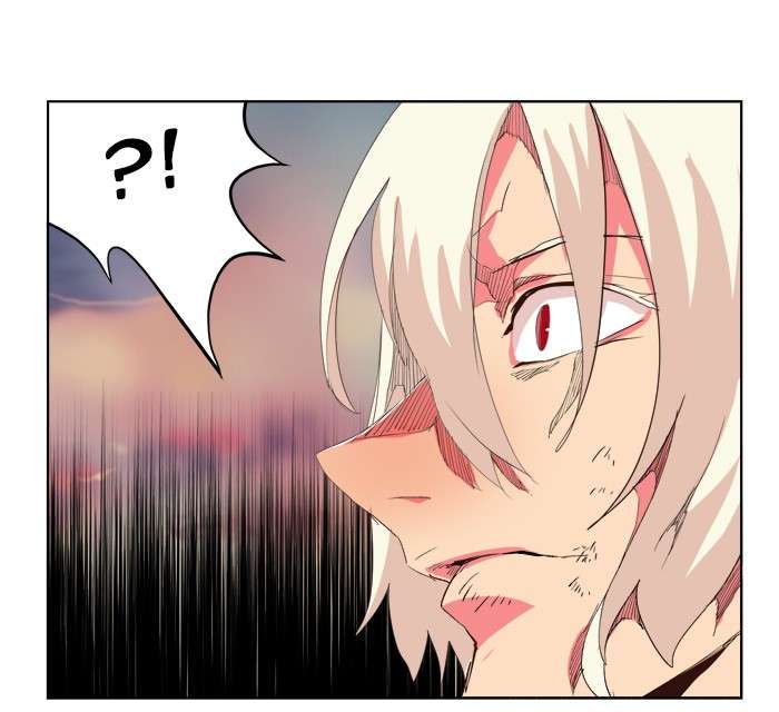 The God of High School Chapter 300 Gambar 42
