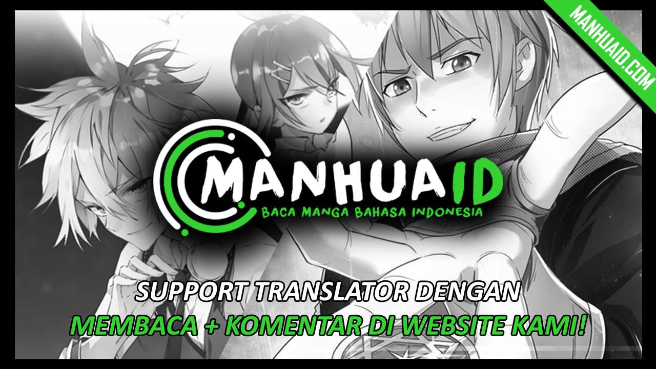 Komik The Law of the Alien Merchants Chapter 81 gambar nomor 1