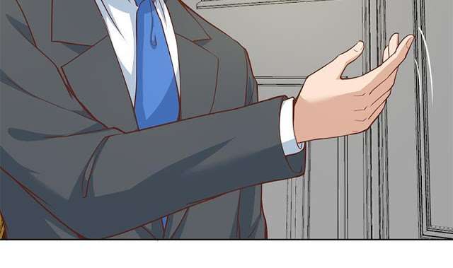 Cultivation Return on Campus Chapter 55 Gambar 39