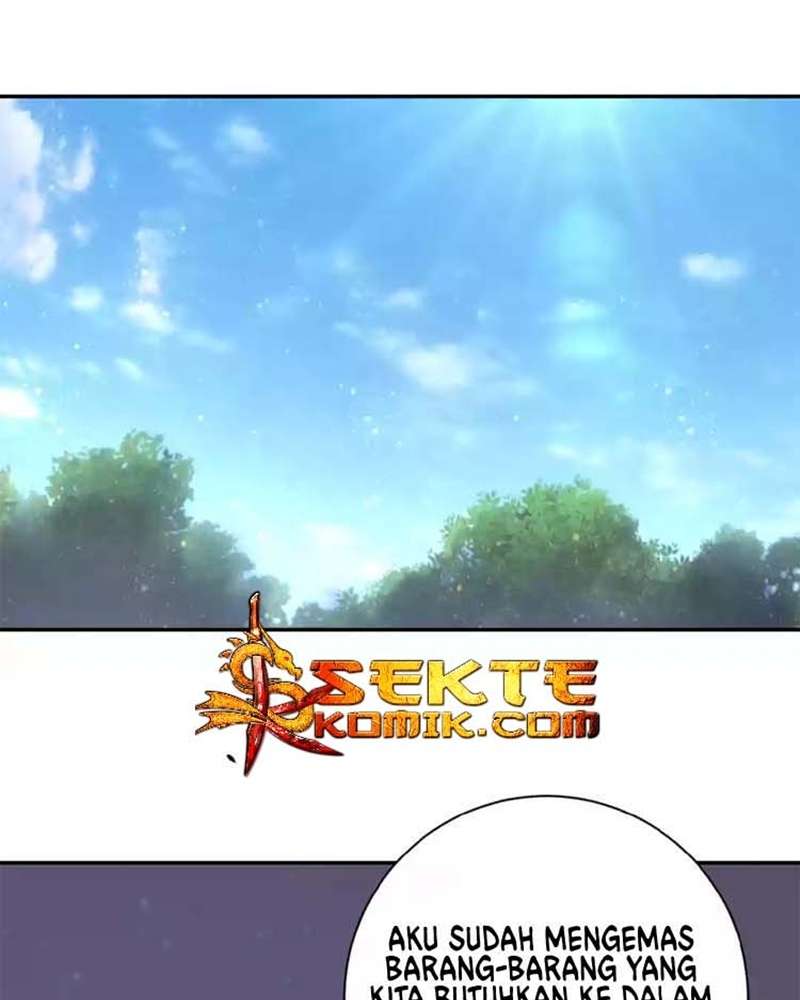 Manhua Super System Chapter 37 gambar nomor 2