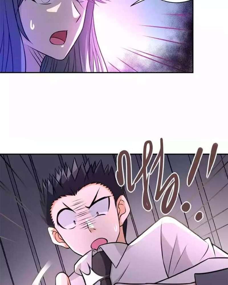 Super System Chapter 37 Gambar 30